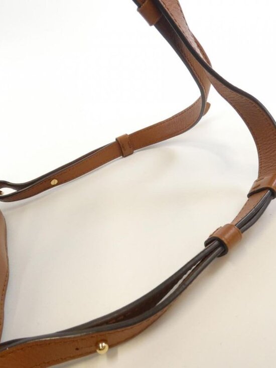 Louis Vuitton Monogram Dauphine Backpack Rucksack Sac main image 4